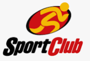 SportClub